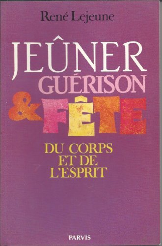 Jeûner, guérison et fête du corps et de l'esprit | Immagine Gallery 2
