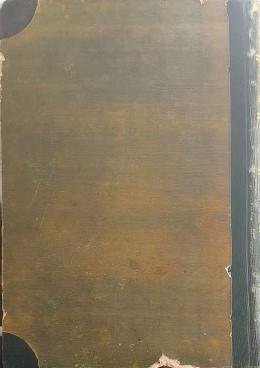 Journal du Palais. Jurisprudence française. Tome XI