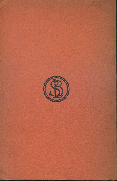 Juvenal satires | Immagine Gallery 4