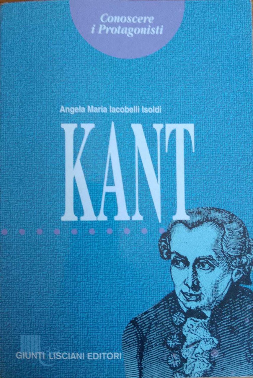 KANT