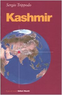 Kashmir