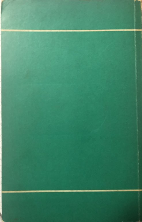 Kleinere Schriften zur Geschichtsphilosophie, Ethik und Politik.