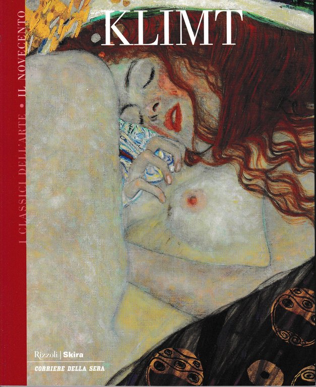 Klimt | Immagine Gallery 2