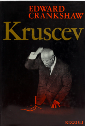 Kruscev
