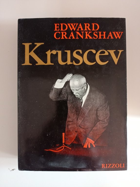 Kruscev