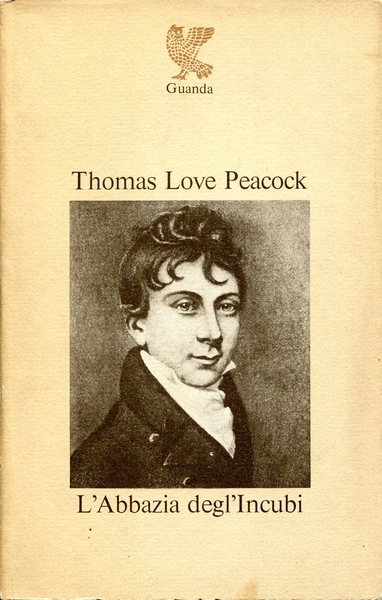 L'Abbazia degl'Incubi | Immagine Gallery 2