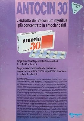 L'adattamento Retinico: Fisiopatologia e Clinica