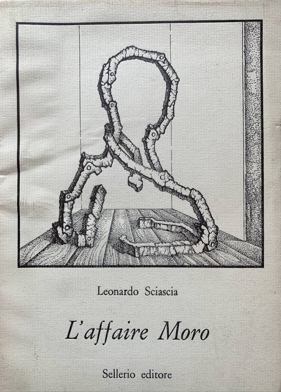 L'affaire Moro