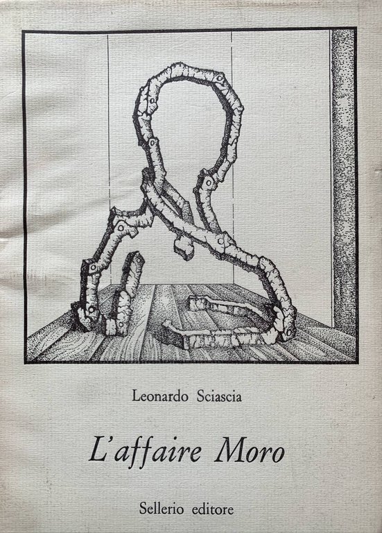 L'affaire Moro