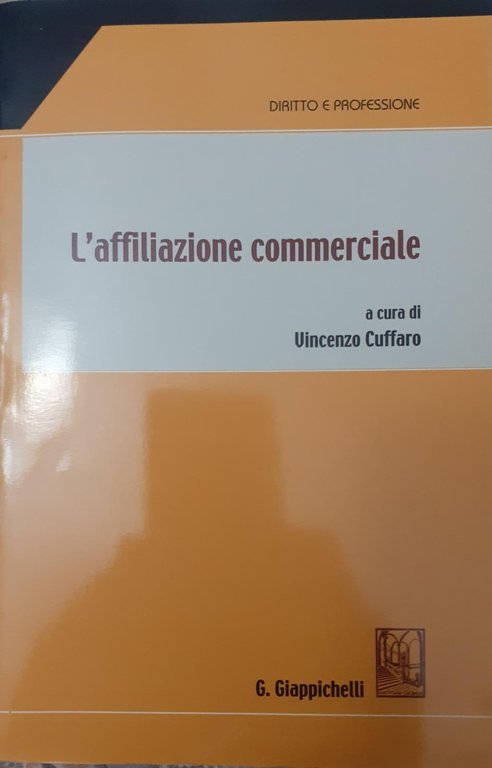 L' affiliazione commerciale | Immagine Gallery 2