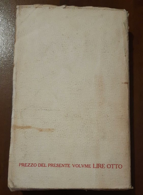 L'Airone | Immagine Gallery 4