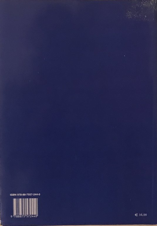 L'albero delle mele marce (60 anni di politica e di … | Immagine Gallery 5