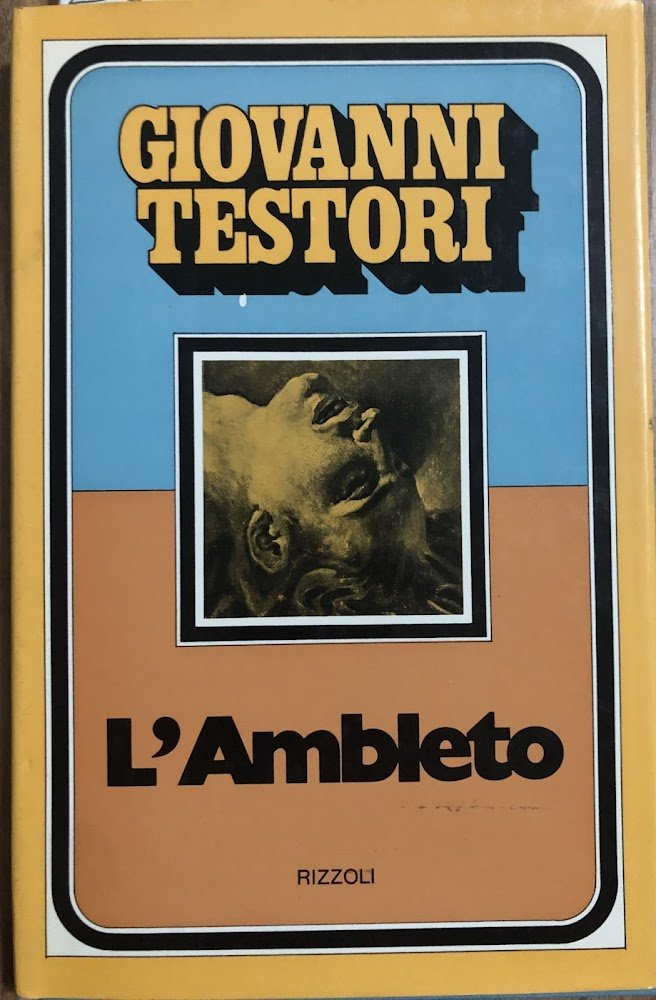 L' Ambleto