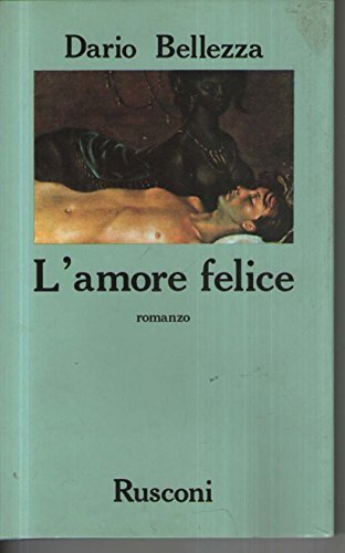 L'amore felice