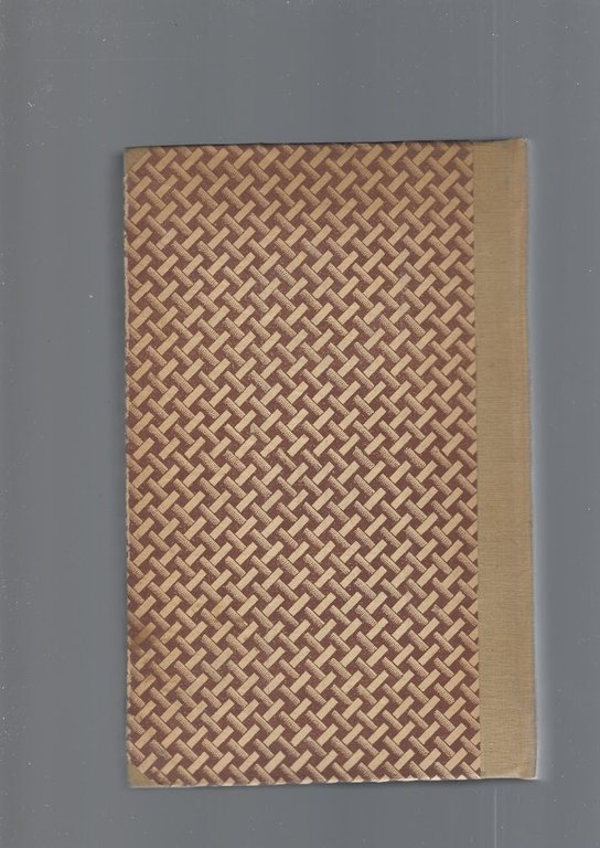 L' AN DEUX MILLE, QUATRE CENT QUARANTE | Immagine Gallery 2