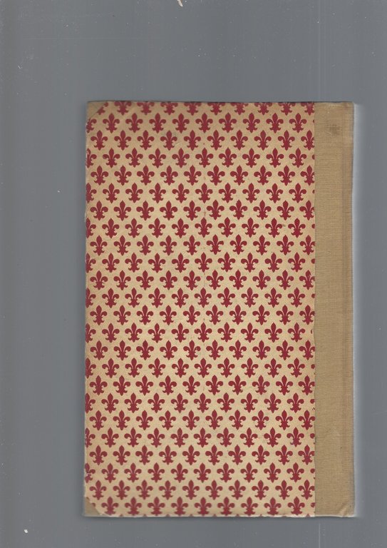 L' AN DEUX MILLE, QUATRE CENT QUARANTE | Immagine Gallery 8