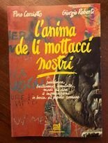 L'anima de li mortacci nostri