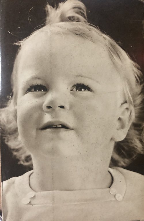 L'anima del bambino spiegata alle mamme | Immagine Gallery 2