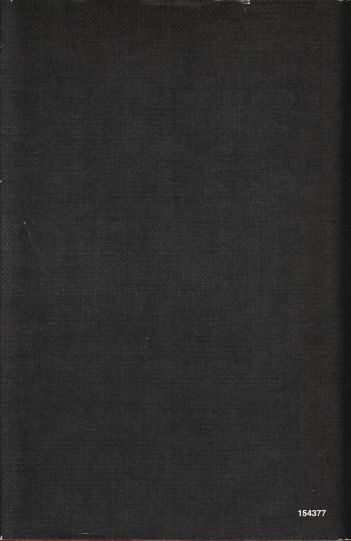 L'anima in trappola. Come ho vinto gli attacchi di panico