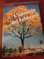 L'apostolo dei lebbrosi | Immagine Gallery 4