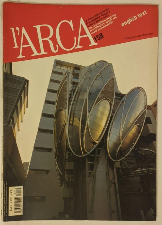 L'Arca (158)