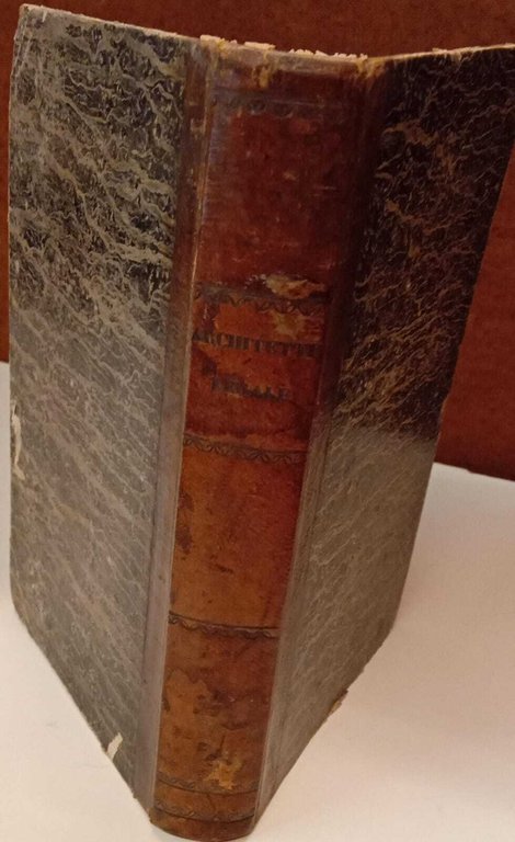 L'architettura legale (parte prima) nozioni geometriche e sue applicazioni | Immagine Gallery 2