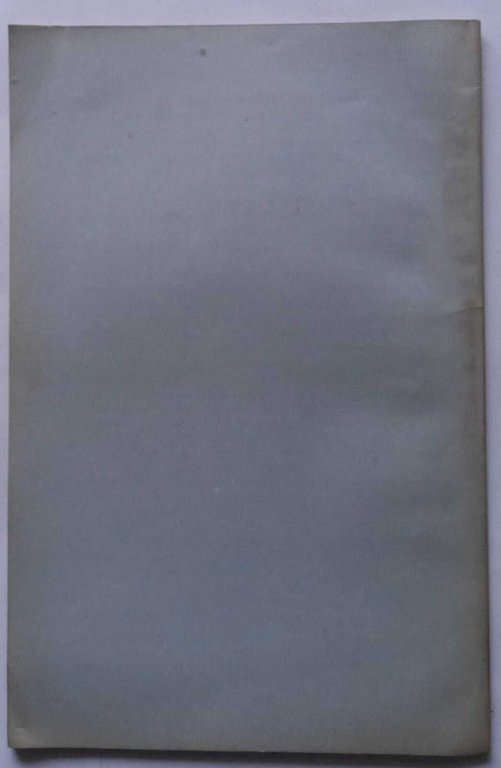 L'area della terra abitata secondo Strabone. (Estratto)