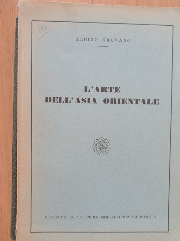 L'arte dell'Asia Orientale | Immagine Gallery 2