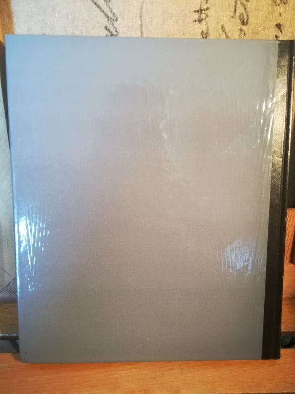 L'arte dell'Ottocento