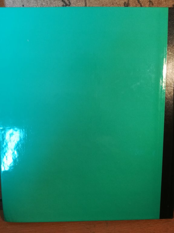 L'arte europea delle origini. Preistoria e protostoria.