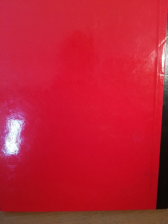 L'arte nell'antica America (200 a.C. - 1500 d. C.).