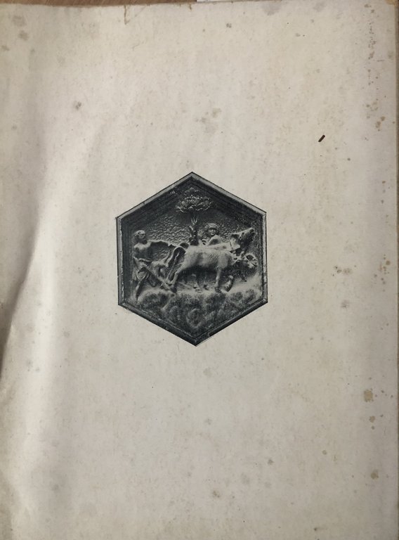 L'ascesa del lavoro. Il movimento sindacale.