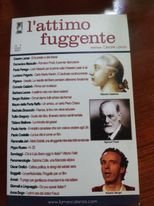 L'attimo fuggente