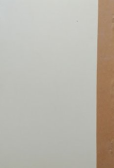 L'Azione Cattolica ed il fascismo. Gli avvenimenti del 1931 a …