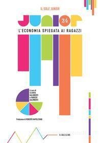 L'economia spiegata ai ragazzi