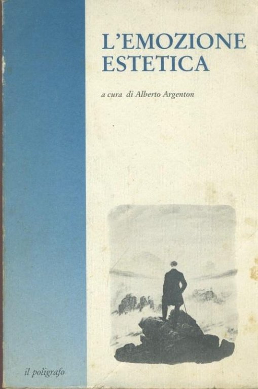 L'emozione estetica