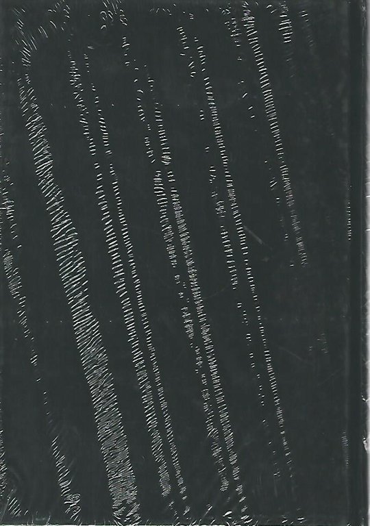 L'endotelio. Fisiopatologia e valore clinico