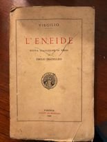 L'Eneide