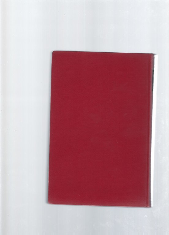 L'Eneide, 2 volumi