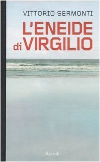 L\'Eneide di Virgilio. Testo latino a fronte | Immagine Gallery 3