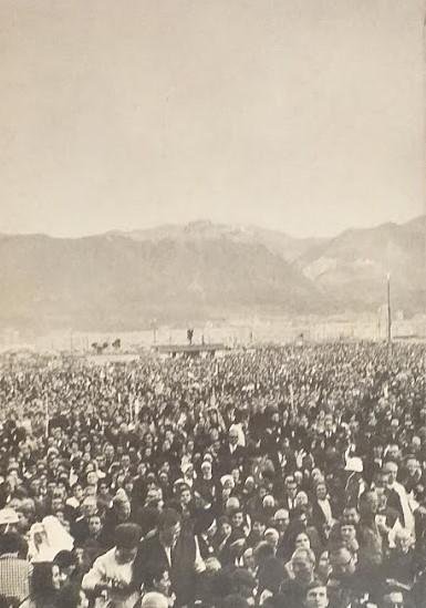 L'enseignement de Paul VI. 1 Eglise et Documents