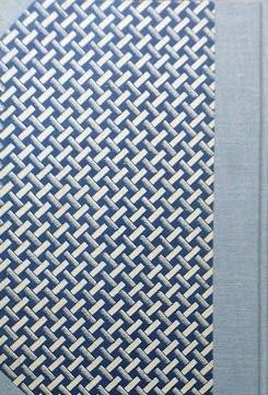 L'epidemia. Racconti | Immagine Gallery 4