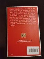 L'eredità di dracula