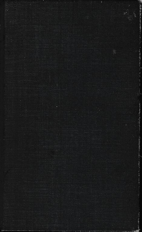 L'esilio | Immagine Gallery 4