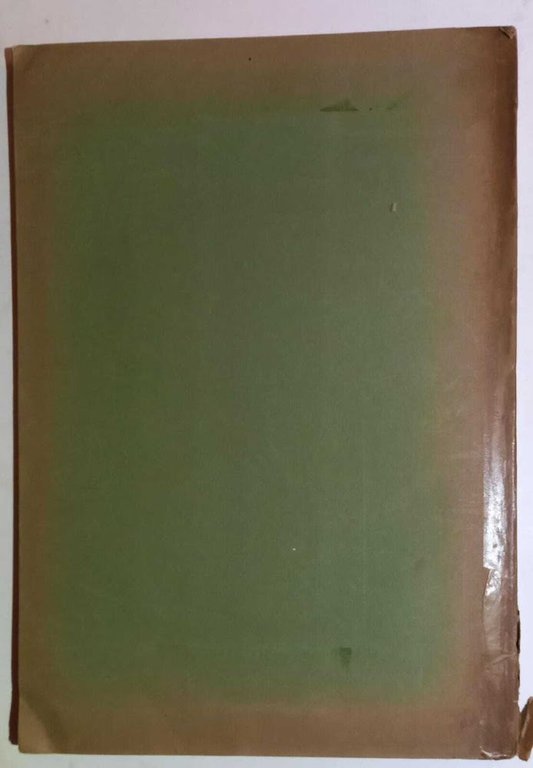 L'esplorazione geografiica della Libia | Immagine Gallery 2