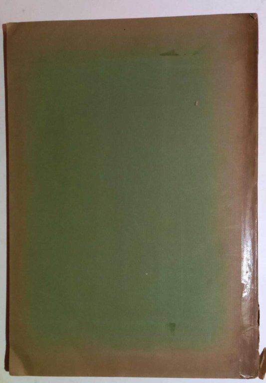 L'esplorazione geografiica della Libia | Immagine Gallery 4