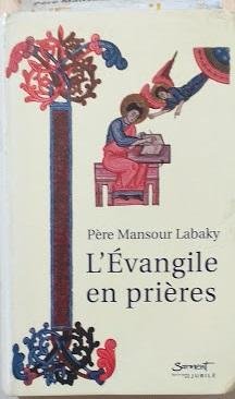 L'Évangile en prière