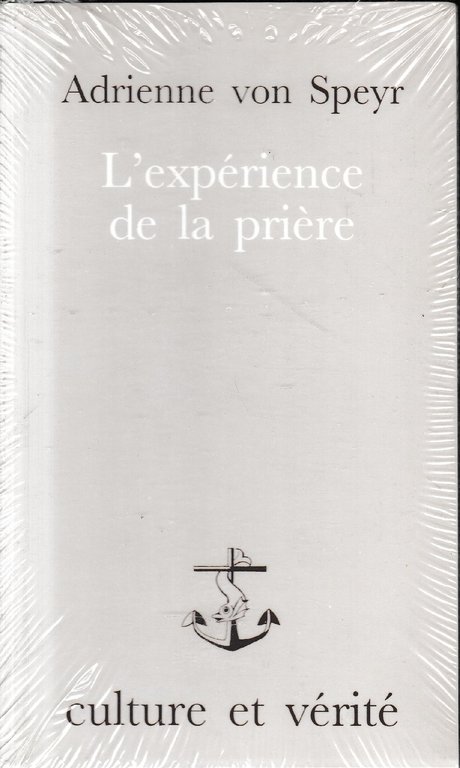 L´expérience de la prière | Immagine Gallery 2
