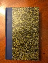 L'homme, cet inconnu | Immagine Gallery 3