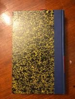 L'homme, cet inconnu | Immagine Gallery 4